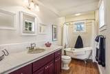 54641 Silver Fox Drive - Photo 52