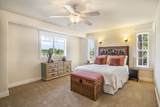 54641 Silver Fox Drive - Photo 53