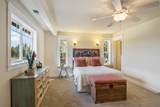 54641 Silver Fox Drive - Photo 54