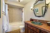 54641 Silver Fox Drive - Photo 55