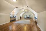 54641 Silver Fox Drive - Photo 56