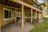 54641 Silver Fox Drive - Photo 58