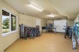 54641 Silver Fox Drive - Photo 60