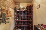 54641 Silver Fox Drive - Photo 61
