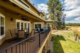 54641 Silver Fox Drive - Photo 62