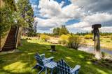 54641 Silver Fox Drive - Photo 63