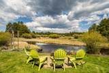 54641 Silver Fox Drive - Photo 64