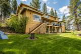 54641 Silver Fox Drive - Photo 66