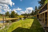 54641 Silver Fox Drive - Photo 67