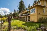54641 Silver Fox Drive - Photo 68