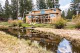 54641 Silver Fox Drive - Photo 69