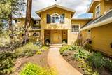 54641 Silver Fox Drive - Photo 7