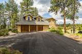 54641 Silver Fox Drive - Photo 72