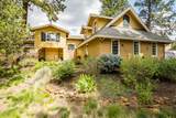 54641 Silver Fox Drive - Photo 73