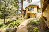 54641 Silver Fox Drive - Photo 74