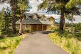 54641 Silver Fox Drive - Photo 75