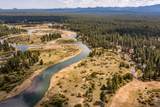 54641 Silver Fox Drive - Photo 76