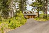 54641 Silver Fox Drive - Photo 77