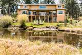 54641 Silver Fox Drive - Photo 79