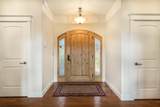 54641 Silver Fox Drive - Photo 8