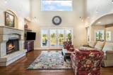 54641 Silver Fox Drive - Photo 9