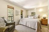 18575 Century Drive - Photo 10