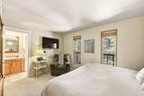 18575 Century Drive - Photo 11
