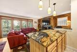 18575 Century Drive - Photo 12