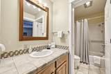 18575 Century Drive - Photo 13