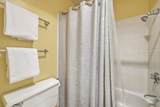 18575 Century Drive - Photo 14