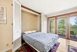 18575 Century Drive - Photo 15