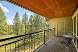18575 Century Drive - Photo 16
