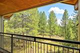 18575 Century Drive - Photo 17