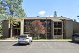 18575 Century Drive - Photo 18