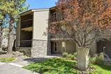 18575 Century Drive - Photo 19