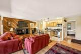 18575 Century Drive - Photo 2