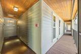 18575 Century Drive - Photo 20