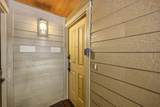18575 Century Drive - Photo 21