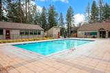 18575 Century Drive - Photo 24