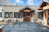 18575 Century Drive - Photo 26