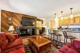 18575 Century Drive - Photo 3