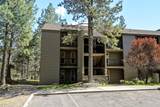 18575 Century Drive - Photo 35