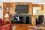 18575 Century Drive - Photo 4