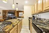 18575 Century Drive - Photo 5