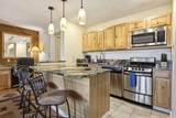 18575 Century Drive - Photo 6