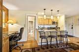 18575 Century Drive - Photo 7