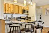 18575 Century Drive - Photo 8
