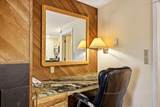 18575 Century Drive - Photo 9