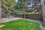 19733 Aspen Meadows Drive - Photo 37