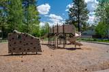 19733 Aspen Meadows Drive - Photo 38